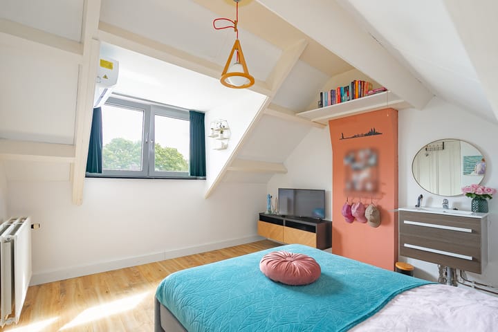 Foto 19 van Termileslaan 88