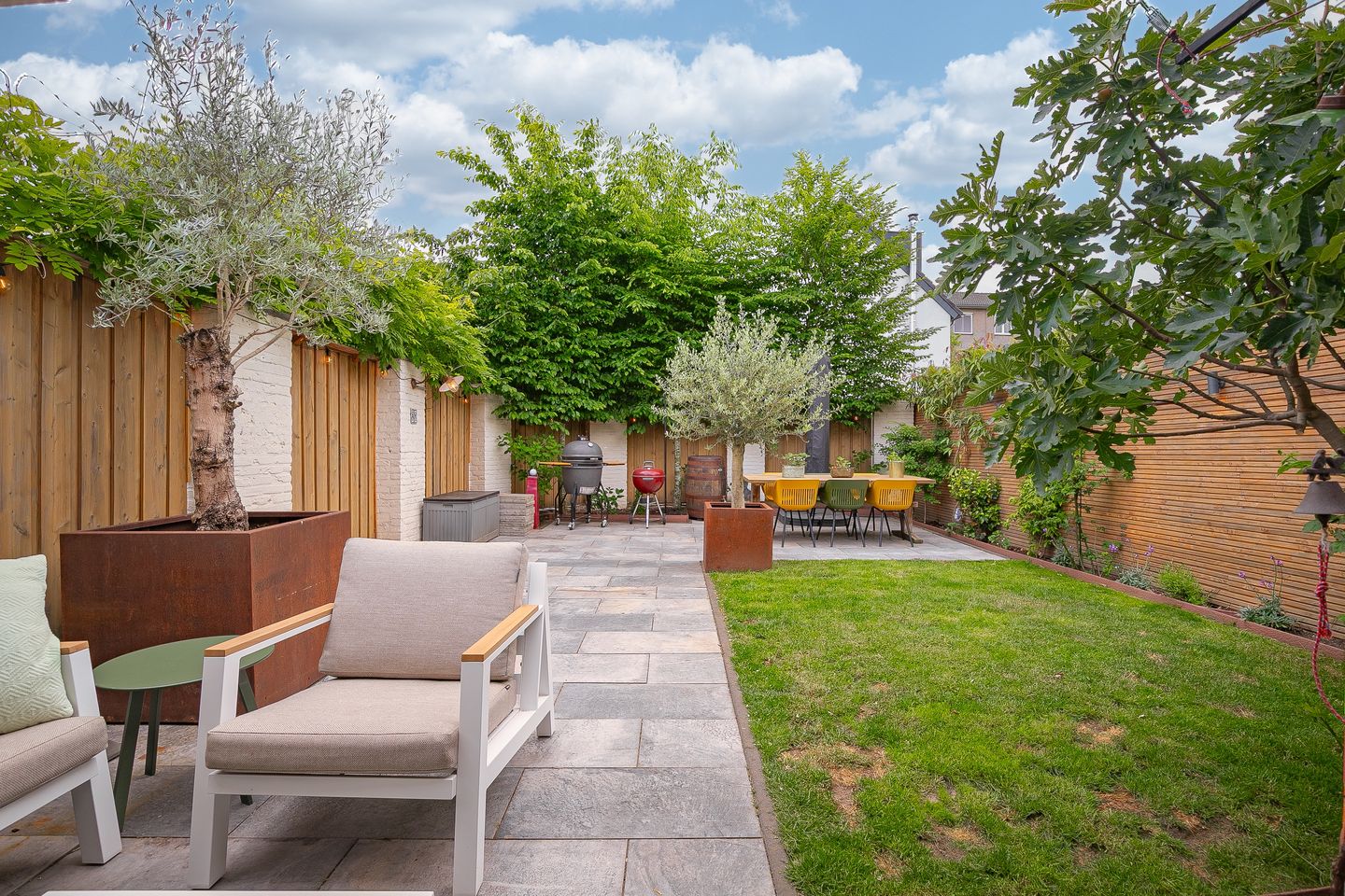 Photo 20 of Termileslaan 88