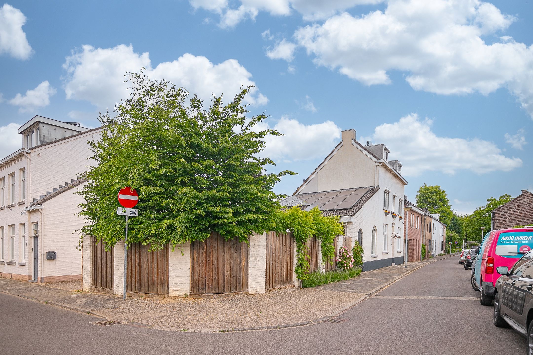 Photo 21 of Termileslaan 88