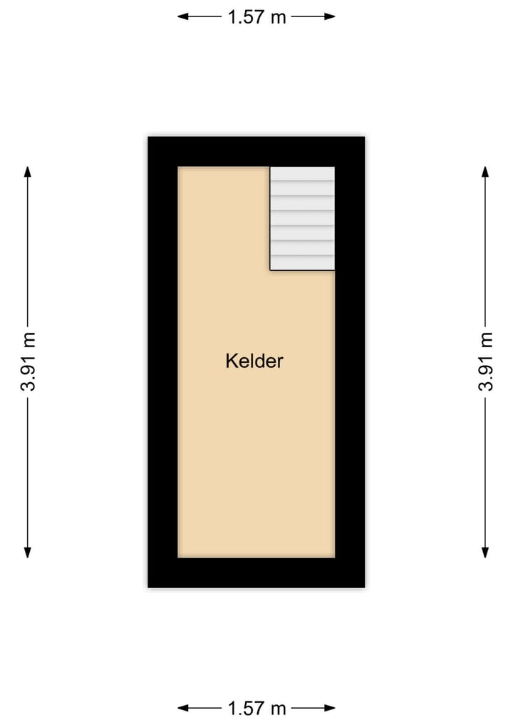 Foto 23 van Termileslaan 88