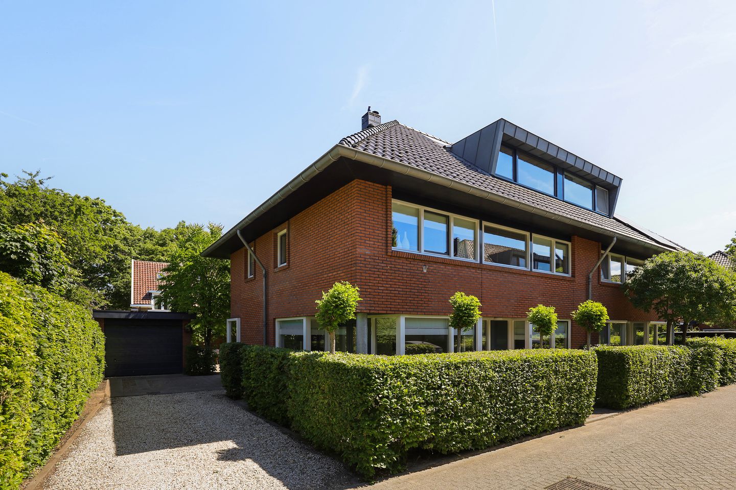 Foto 1 van Friezenlaan 9