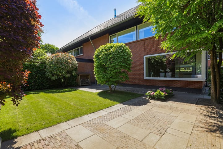 Foto 2 van Friezenlaan 9