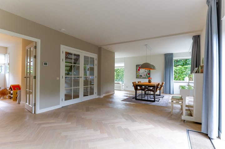 Foto 3 van Friezenlaan 9