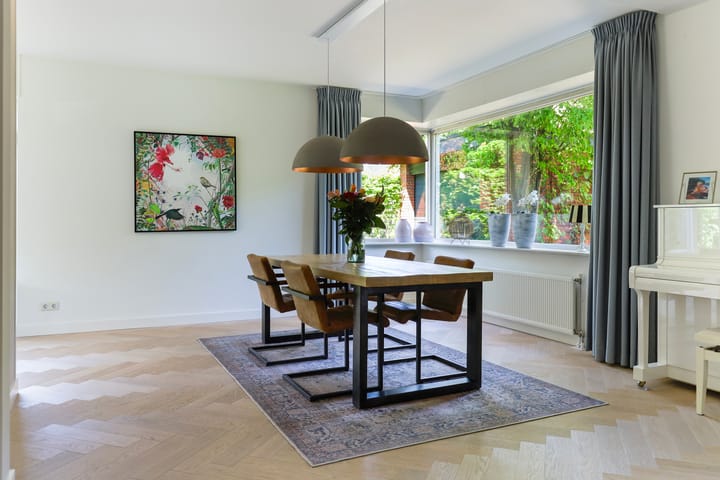 Foto 4 van Friezenlaan 9