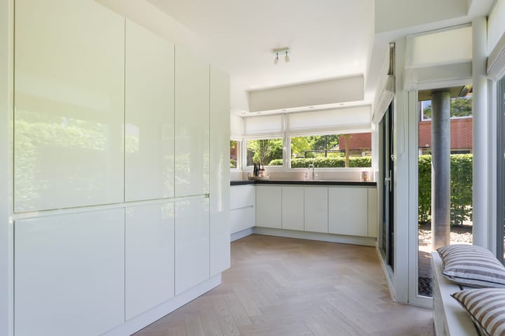 Foto 5 van Friezenlaan 9