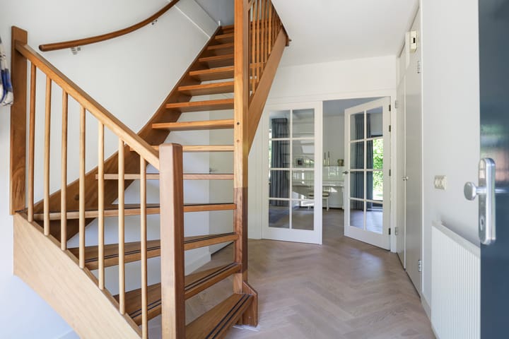 Foto 6 van Friezenlaan 9