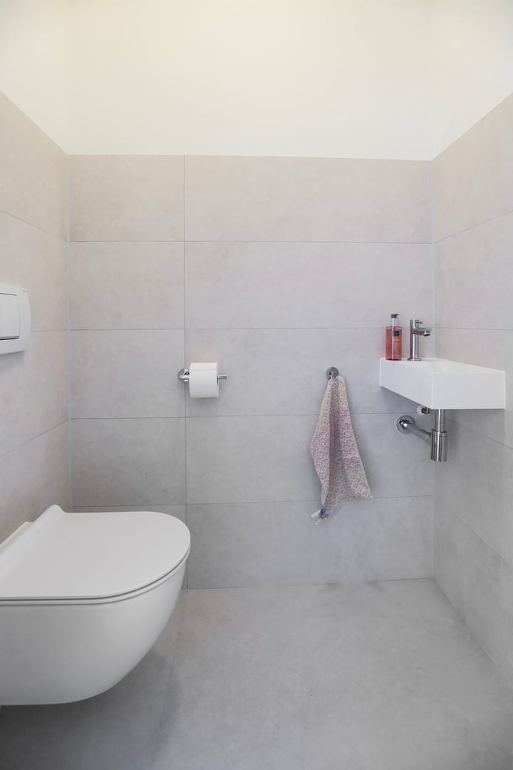 Foto 7 van Friezenlaan 9