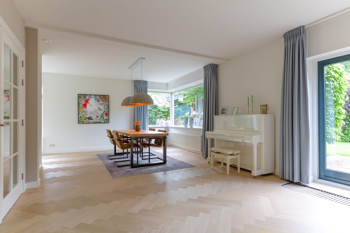 Foto 8 van Friezenlaan 9