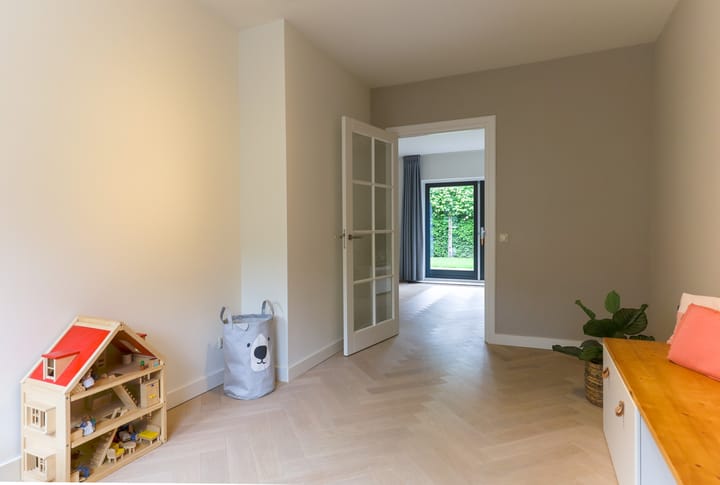 Foto 10 van Friezenlaan 9