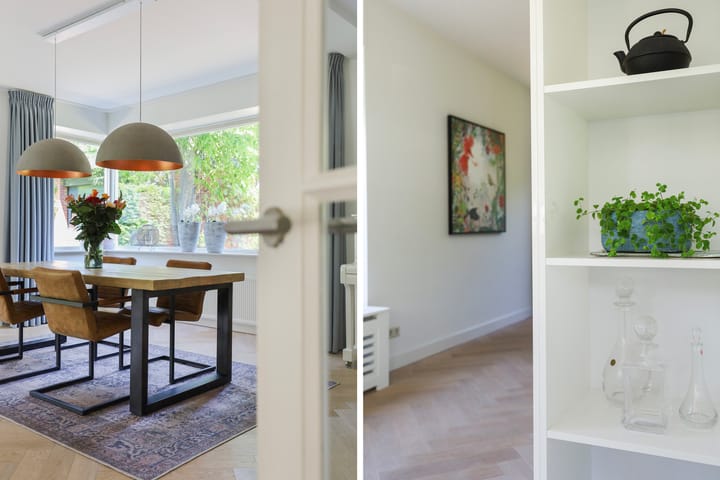 Foto 11 van Friezenlaan 9