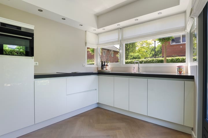 Foto 12 van Friezenlaan 9