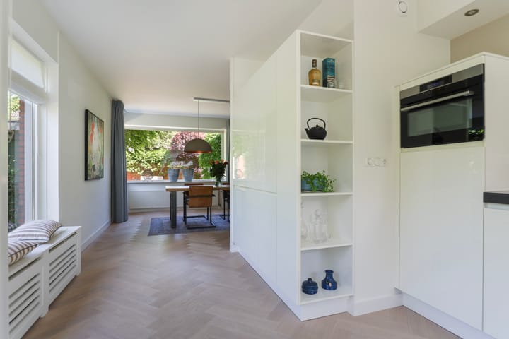 Foto 13 van Friezenlaan 9