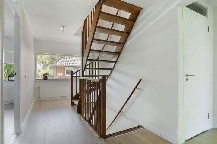 Foto 14 van Friezenlaan 9