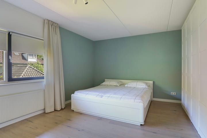 Foto 15 van Friezenlaan 9