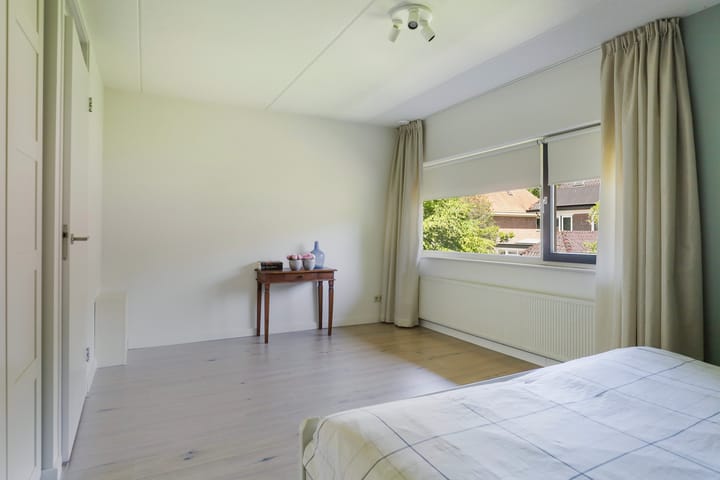 Foto 16 van Friezenlaan 9