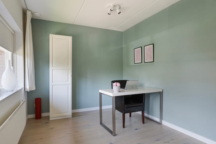 Foto 17 van Friezenlaan 9