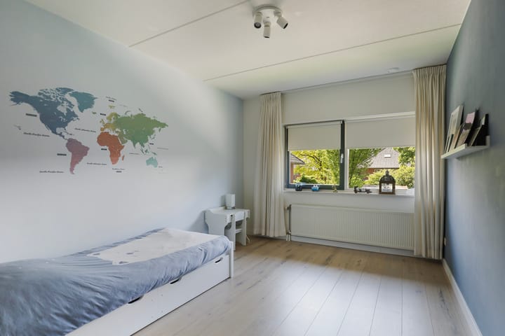 Foto 18 van Friezenlaan 9