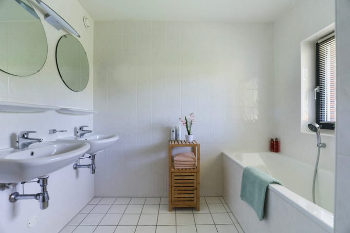 Foto 20 van Friezenlaan 9