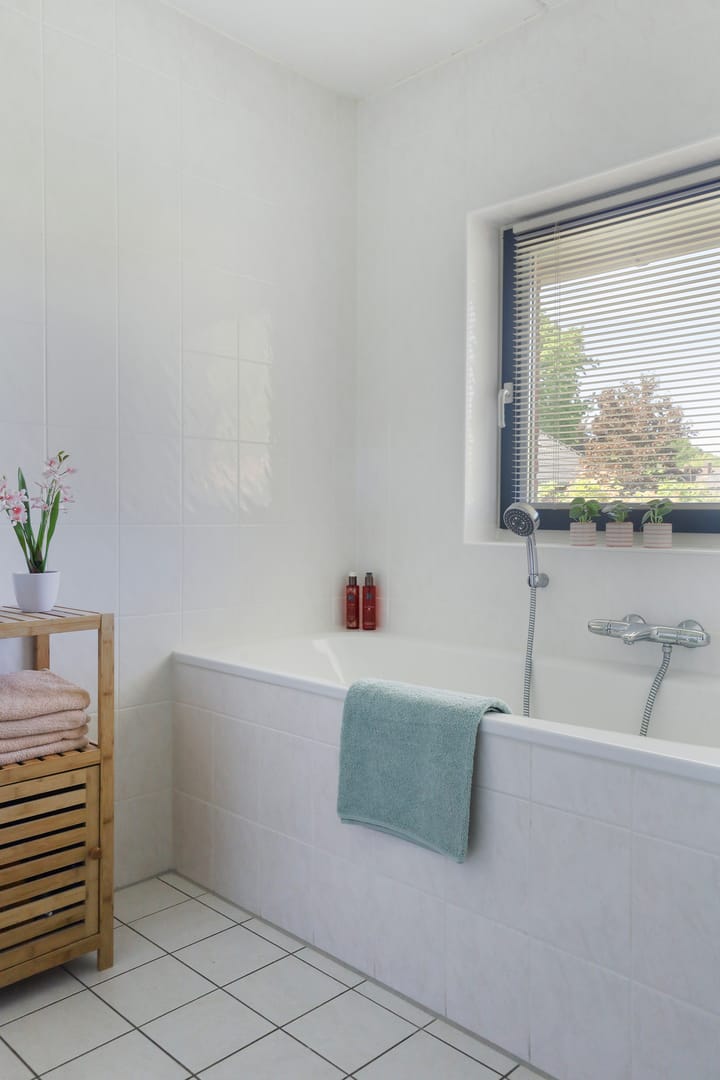 Foto 21 van Friezenlaan 9