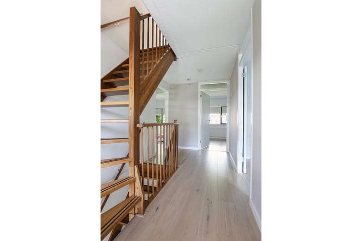 Foto 22 van Friezenlaan 9