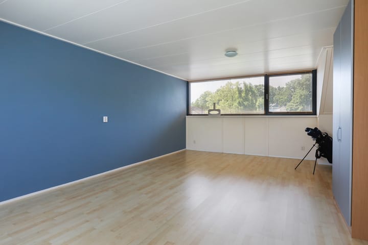 Foto 23 van Friezenlaan 9