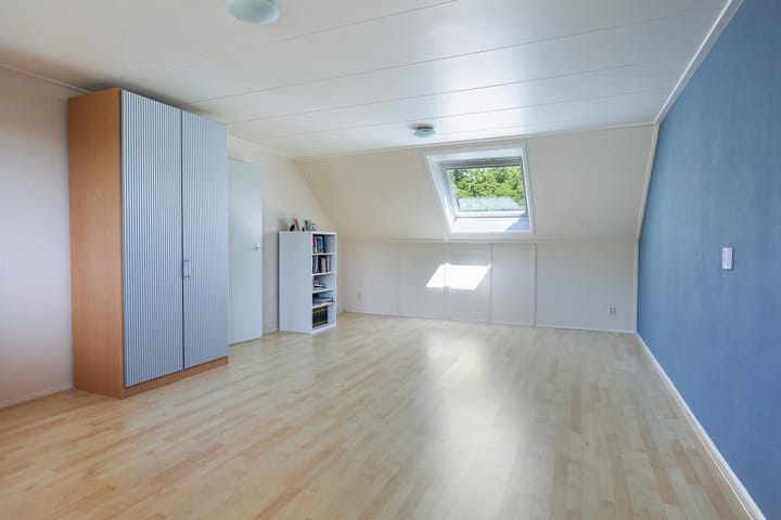 Foto 24 van Friezenlaan 9