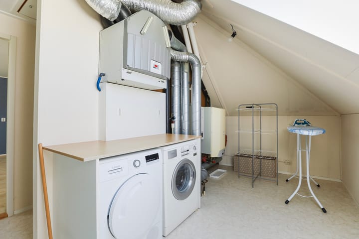 Foto 25 van Friezenlaan 9