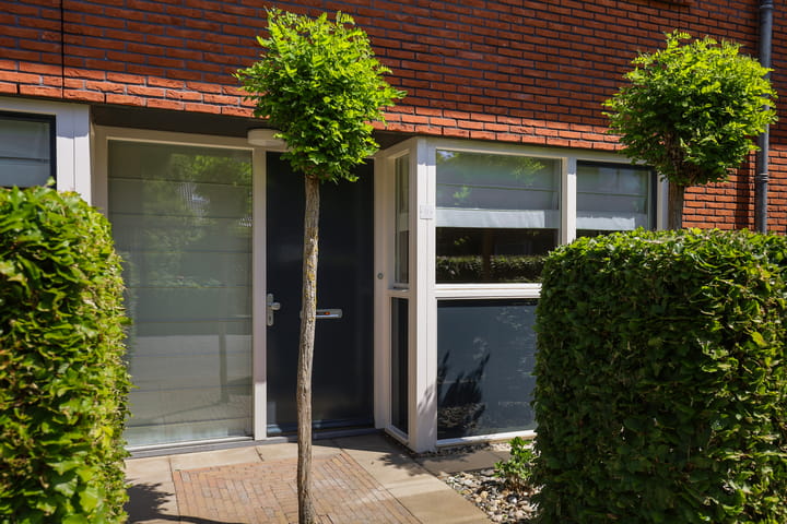 Foto 26 van Friezenlaan 9