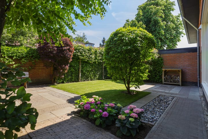 Foto 27 van Friezenlaan 9