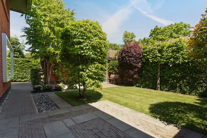 Foto 28 van Friezenlaan 9