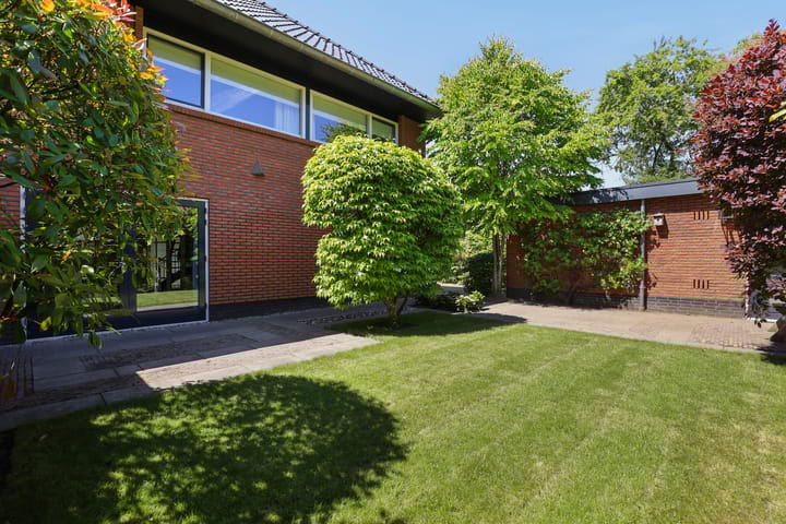 Foto 29 van Friezenlaan 9