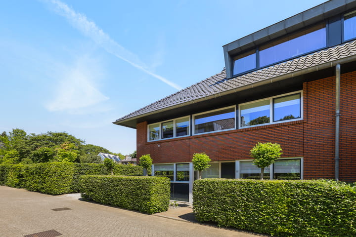 Foto 31 van Friezenlaan 9