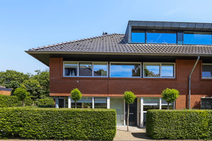 Foto 32 van Friezenlaan 9