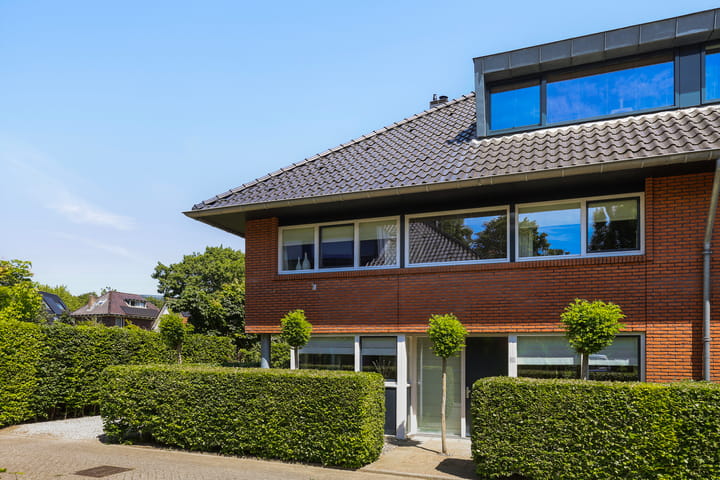 Foto 33 van Friezenlaan 9