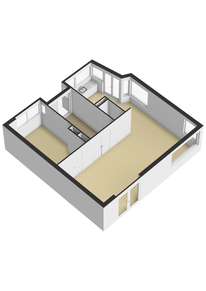 Foto 35 van Friezenlaan 9