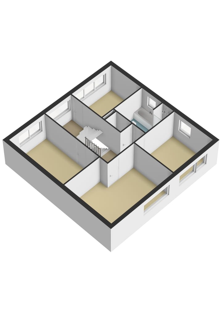 Foto 37 van Friezenlaan 9