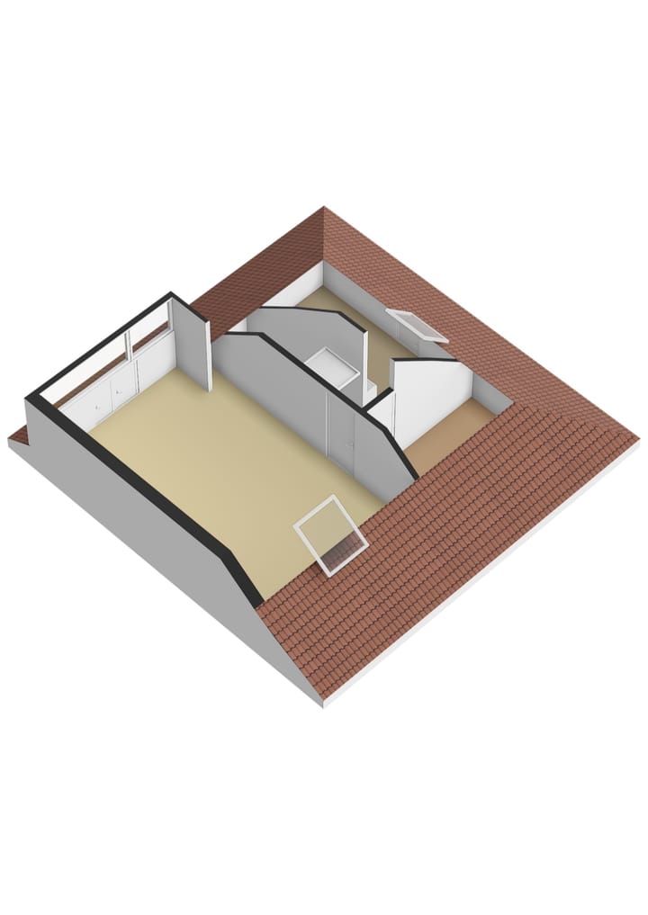 Foto 39 van Friezenlaan 9