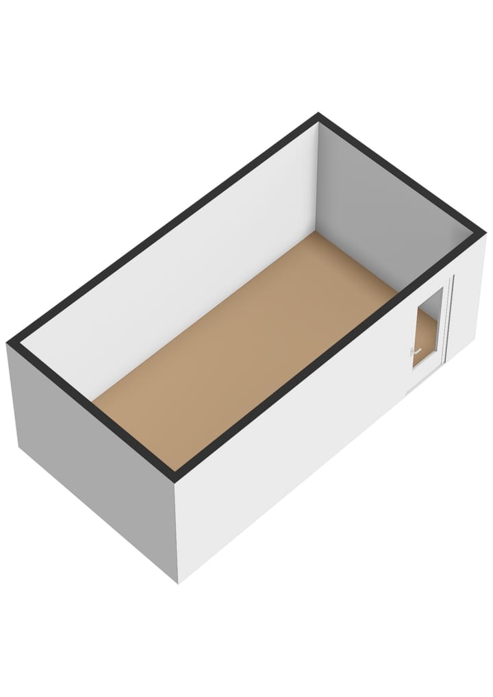 Foto 41 van Friezenlaan 9