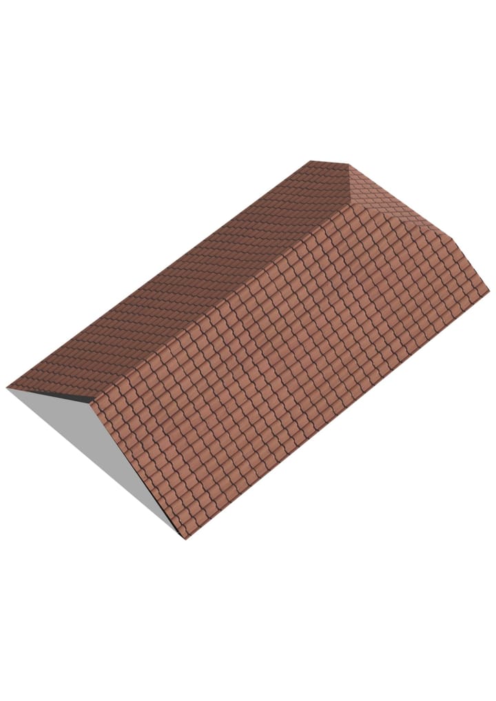 Foto 43 van Friezenlaan 9