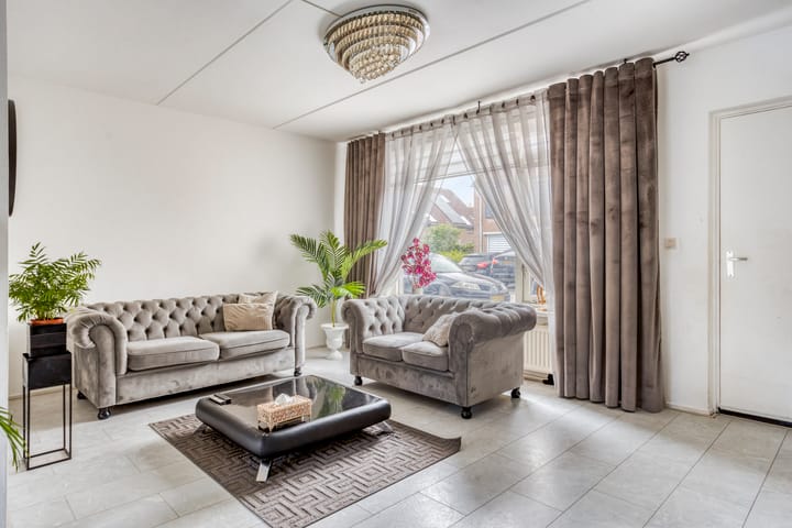 Foto 3 van Pijlkruid 39