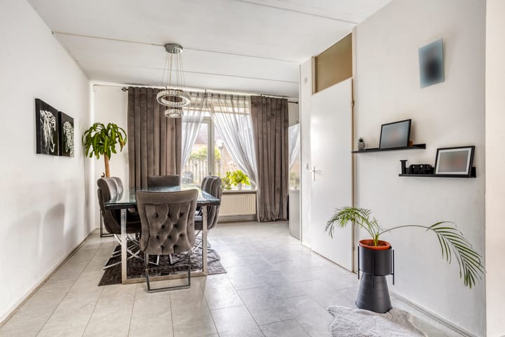 Foto 10 van Pijlkruid 39