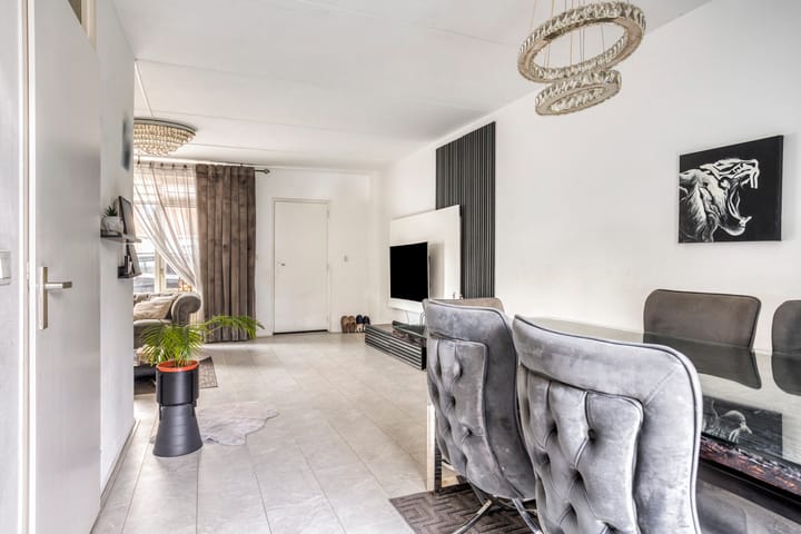 Foto 11 van Pijlkruid 39