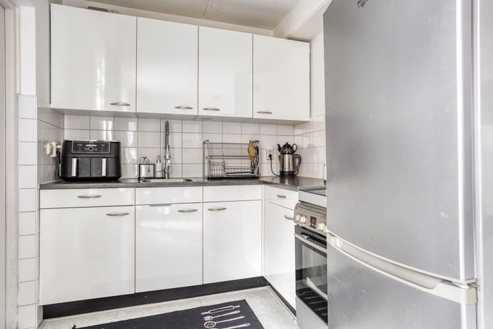 Foto 12 van Pijlkruid 39