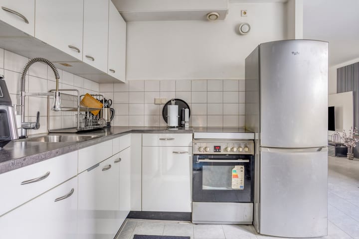 Foto 13 van Pijlkruid 39