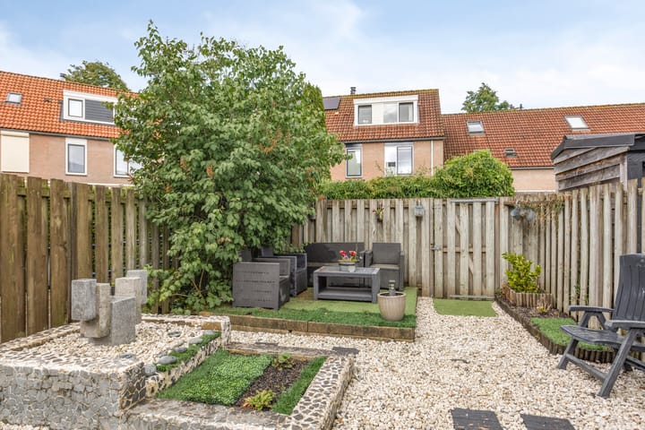 Foto 14 van Pijlkruid 39