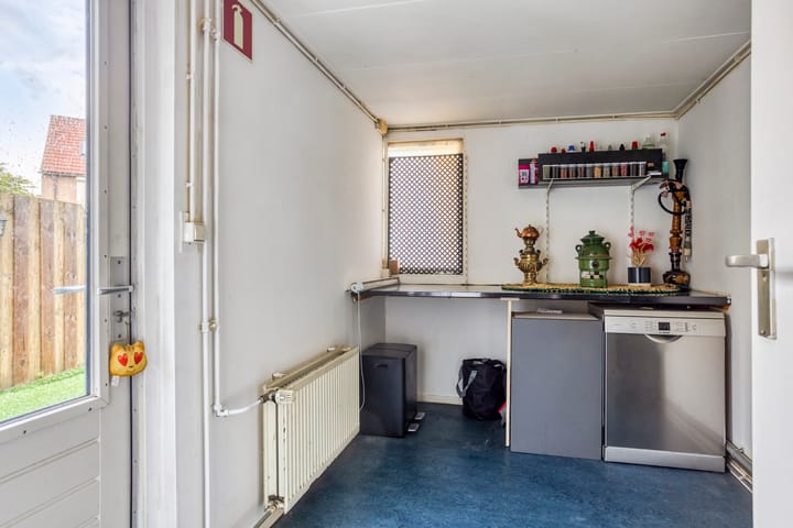 Foto 16 van Pijlkruid 39