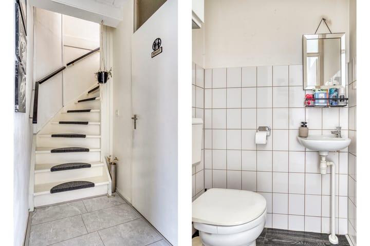 Foto 17 van Pijlkruid 39