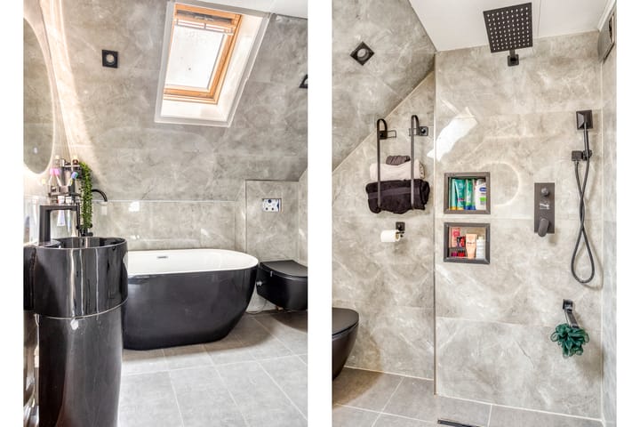 Foto 19 van Pijlkruid 39