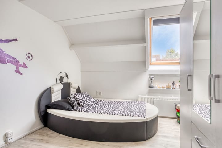 Foto 20 van Pijlkruid 39