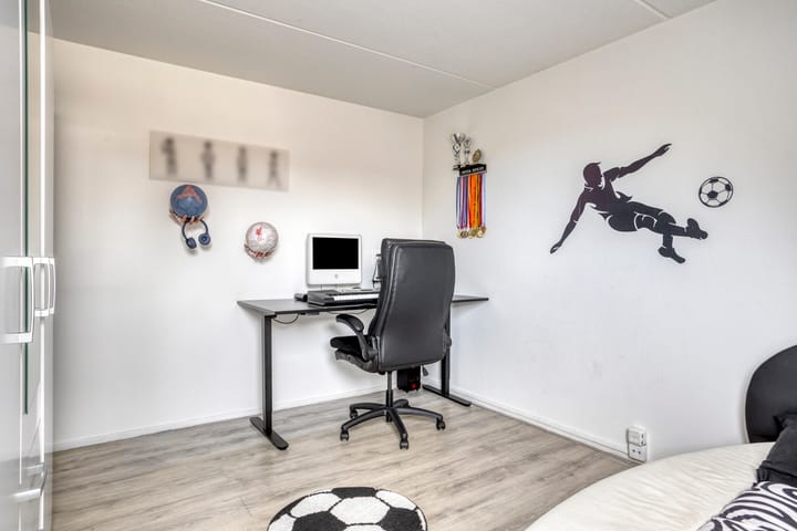 Foto 21 van Pijlkruid 39